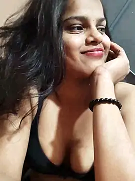 Rosy-Sharma online show from February 22, 7:34 am