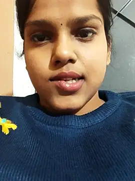 Rosy-Sharma online show from February 28, 7:05 am