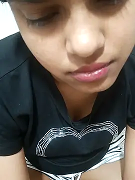 Rosy-Sharma online show from March 21, 11:01 am