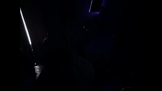FrankGatsby11 online show from December 19, 5:18 pm