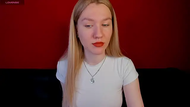 Mariel Brown online show from September 30, 6:40 am