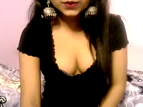 Sanjana Gupta online show from January 10, 6:42 am