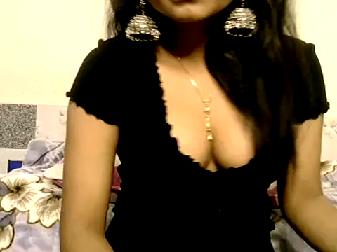 Sanjana Gupta online show from February 7, 6:24 am