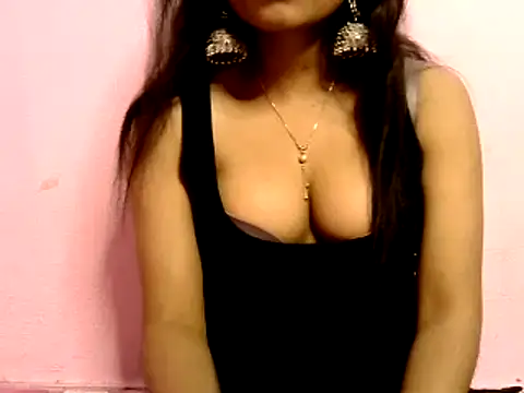 Sanjana Gupta online show from February 25, 6:47 am