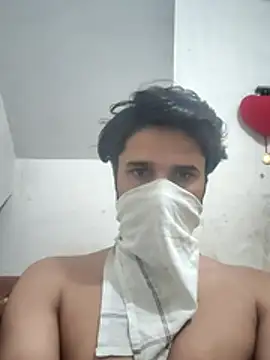 Snapshot of davidss57400 chatting on March 3, 4:24 pm davidss57400 online show from March 3, 4:24 pm
