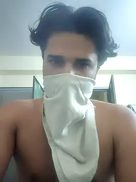 Snapshot of davidss57400 chatting on March 13, 6:58 pm davidss57400 online show from March 13, 6:58 pm