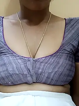 Snapshot of latha_telugu chatting on November 6, 4:02 am latha telugu online show from November 6, 4:02 am