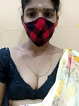 latha telugu online show from February 6, 4:28 am