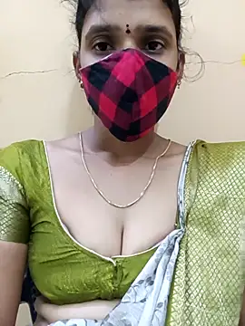 latha telugu online show from February 8, 5:05 pm