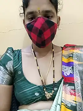 latha telugu online show from March 30, 3:51 am