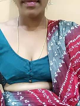 latha telugu online show from April 7, 3:40 am