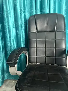 poision51 online show from November 1, 4:42 pm