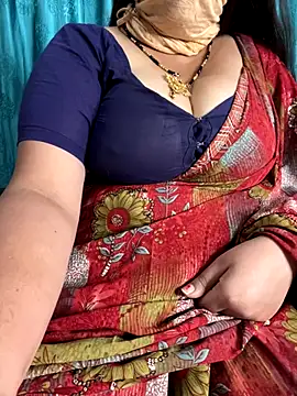 poision51 online show from November 2, 12:29 pm