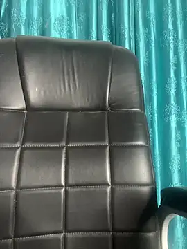 poision51 online show from November 10, 6:12 am