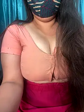 poision51 online show from December 15, 5:12 am