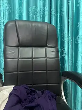 poision51 online show from February 9, 3:32 am