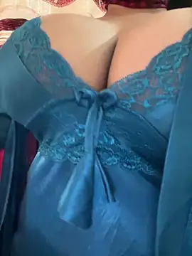 poision51 online show from March 13, 7:15 am