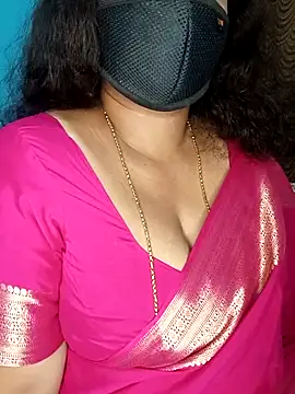 Snapshot of pinky_telugu1 chatting on June 20, 5:05 pm pinky telugu1 online show from June 20, 5:05 pm