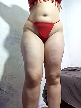 Sirinsx online show from April 5, 2:25 pm