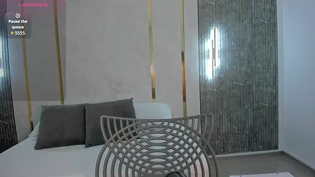 Snapshot of gipsela_gomez chatting on December 1, 7:19 pm gipsela gomez online show from December 1, 7:19 pm