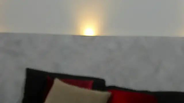 Snapshot of Mariia_Cooper1 chatting on December 2, 7:38 pm Mariia Cooper1 online show from December 2, 7:38 pm