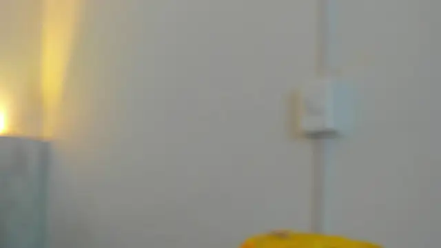 Snapshot of Mariia_Cooper1 chatting on January 7, 7:52 am Mariia Cooper1 online show from January 7, 7:52 am