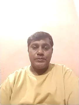 Snapshot of KunalKing1982 chatting on October 22, 5:56 pm KunalKing1982 online show from October 22, 5:56 pm