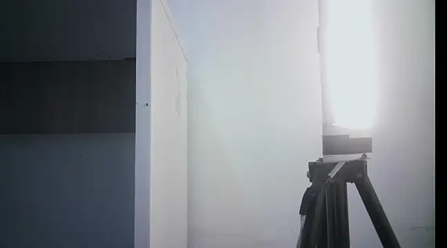 jhon ath online show from February 2, 5:53 am