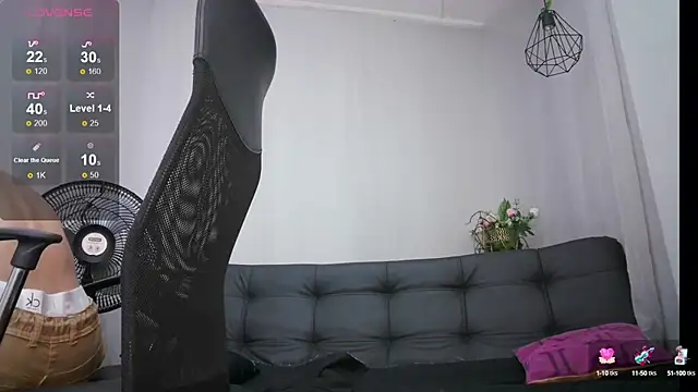 jhon ath online show from February 14, 8:31 am