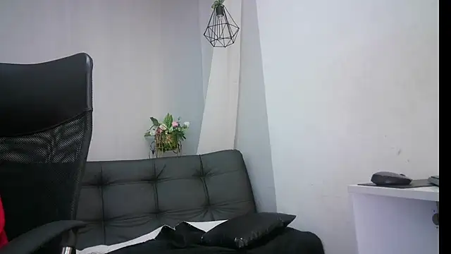 jhon ath online show from March 11, 3:48 am