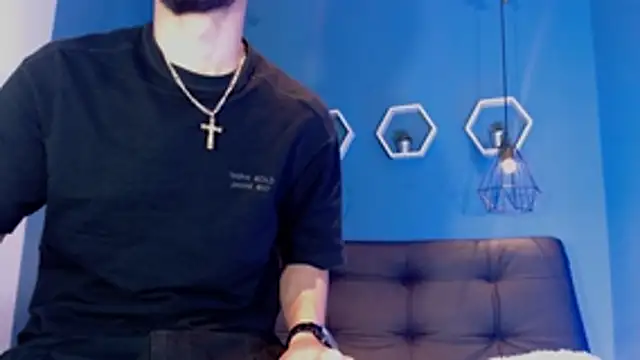 jhon ath online show from January 9, 4:26 am