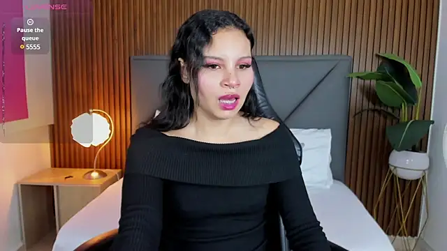 dulce natyy online show from January 16, 2:09 am