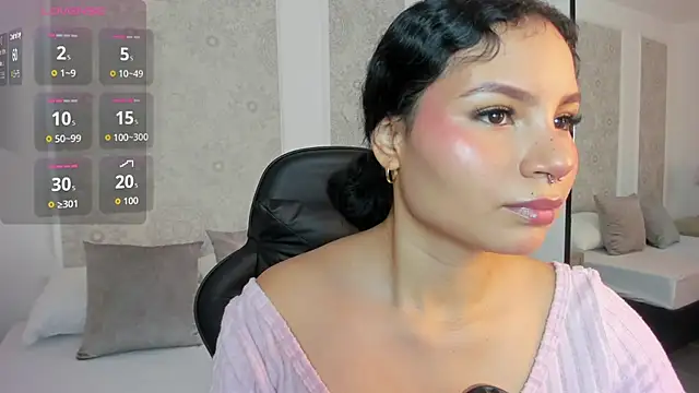 dulce natyy online show from September 26, 2:04 am