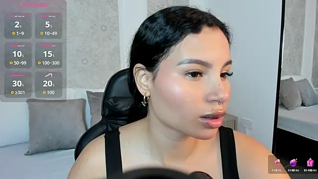 dulce natyy online show from October 14, 2:12 am