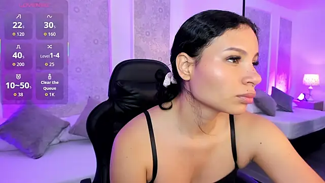 dulce natyy online show from January 18, 2:26 am