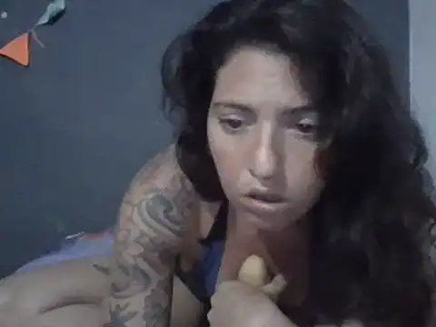 Snapshot of sweetbabyass chatting on December 28, 2:11 am sweetbabyass online show from December 28, 2:11 am