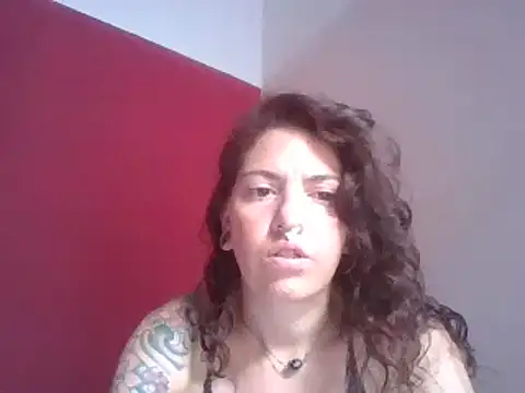 Snapshot of sweetbabyass chatting on January 24, 7:07 pm sweetbabyass online show from January 24, 7:07 pm
