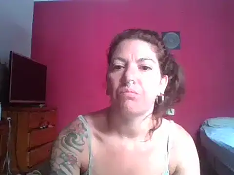 Snapshot of sweetbabyass chatting on January 29, 2:00 pm sweetbabyass online show from January 29, 2:00 pm