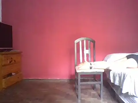 Snapshot of sweetbabyass chatting on February 24, 3:20 pm sweetbabyass online show from February 24, 3:20 pm