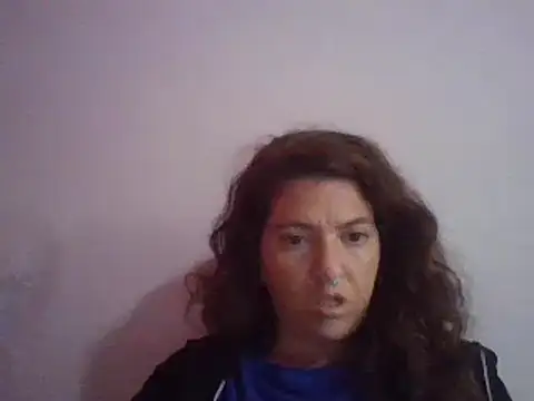 Snapshot of sweetbabyass chatting on March 12, 7:17 pm sweetbabyass online show from March 12, 7:17 pm