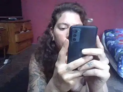 Snapshot of sweetbabyass chatting on March 14, 7:55 pm sweetbabyass online show from March 14, 7:55 pm