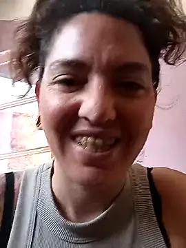 sweetbabyass online show from October 21, 3:24 pm