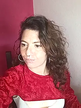 sweetbabyass online show from October 30, 5:02 pm