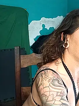 Snapshot of sweetbabyass chatting on January 6, 12:25 am sweetbabyass online show from January 6, 12:25 am