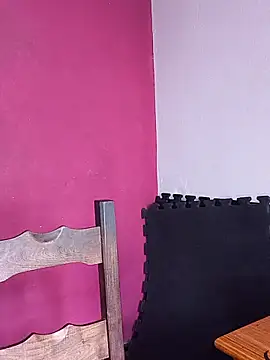 Snapshot of sweetbabyass chatting on January 7, 6:43 pm sweetbabyass online show from January 7, 6:43 pm