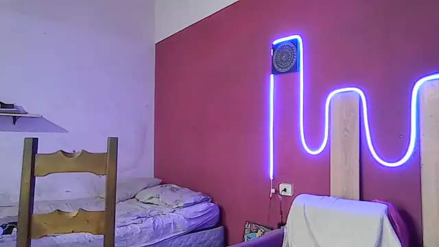 Snapshot of sweetbabyass chatting on January 31, 7:45 pm sweetbabyass online show from January 31, 7:45 pm