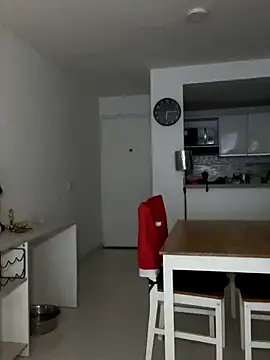 Snapshot of MireyaTorresGu chatting on November 18, 11:14 am MireyaTorresGu online show from November 18, 11:14 am