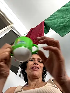 Snapshot of MireyaTorresGu chatting on November 21, 4:38 pm MireyaTorresGu online show from November 21, 4:38 pm