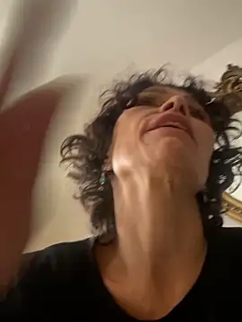 Snapshot of MireyaTorresGu chatting on November 23, 12:38 pm MireyaTorresGu online show from November 23, 12:38 pm