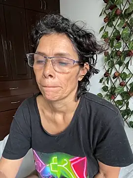 Snapshot of MireyaTorresGu chatting on November 26, 3:24 pm MireyaTorresGu online show from November 26, 3:24 pm